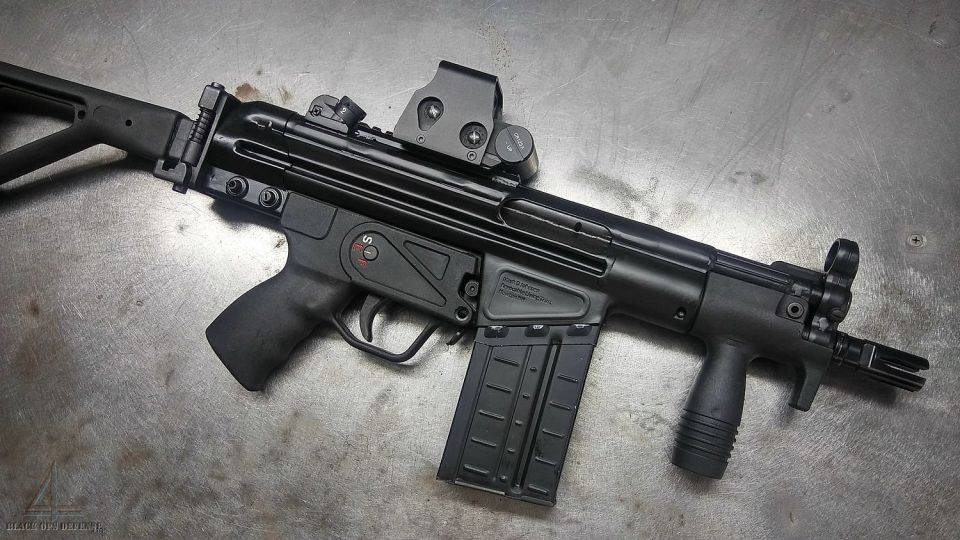 ＜別注＞　CULLNI Detachable SHORT MODS 別注 Detachable SHORT MODS | CULLNI