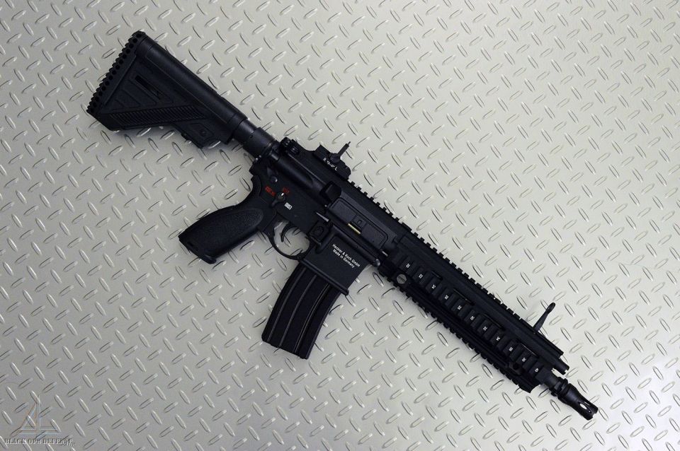 その他 BLACK RIFLE II: THE M16 INTO THE 21ST Black Rifle II 2 M16
