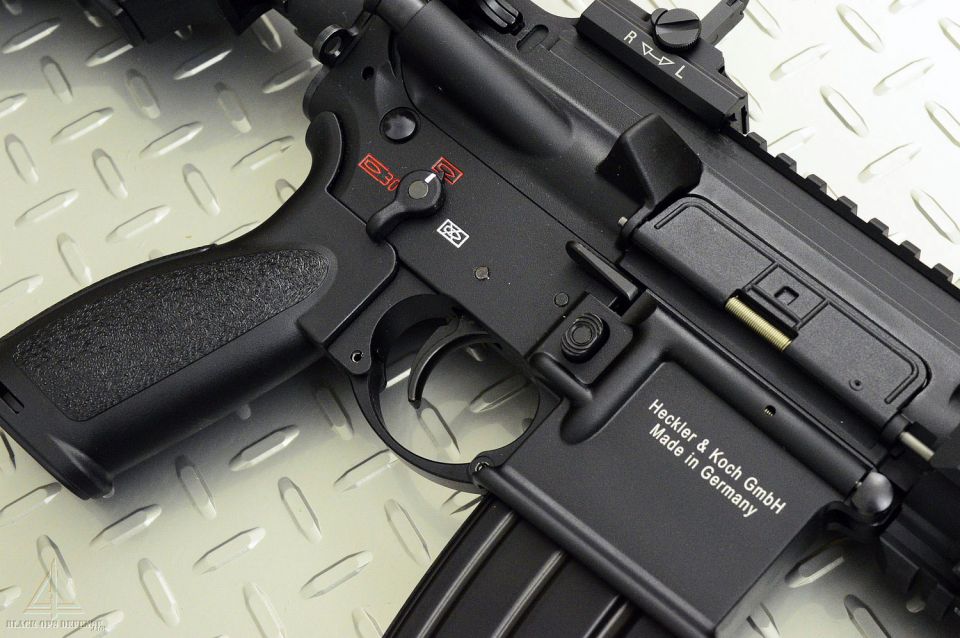 【新品】M&A法大全　上下 M&A法大全〔全訂版〕 (上) (下)セット