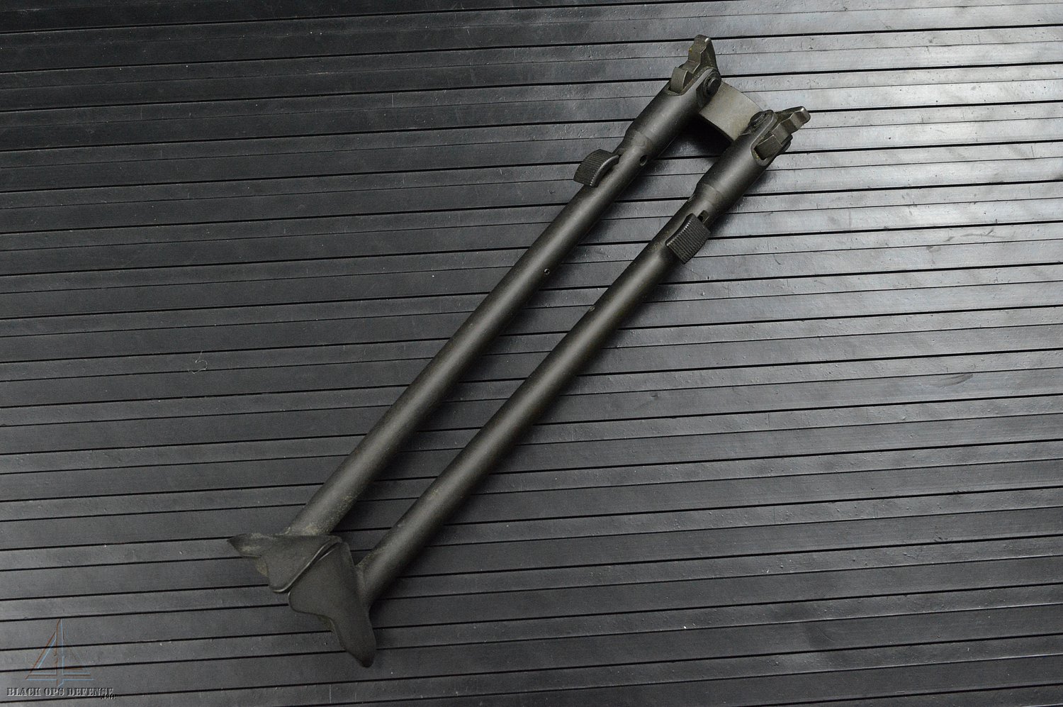 Factory HK Bipod HK21 HK21E