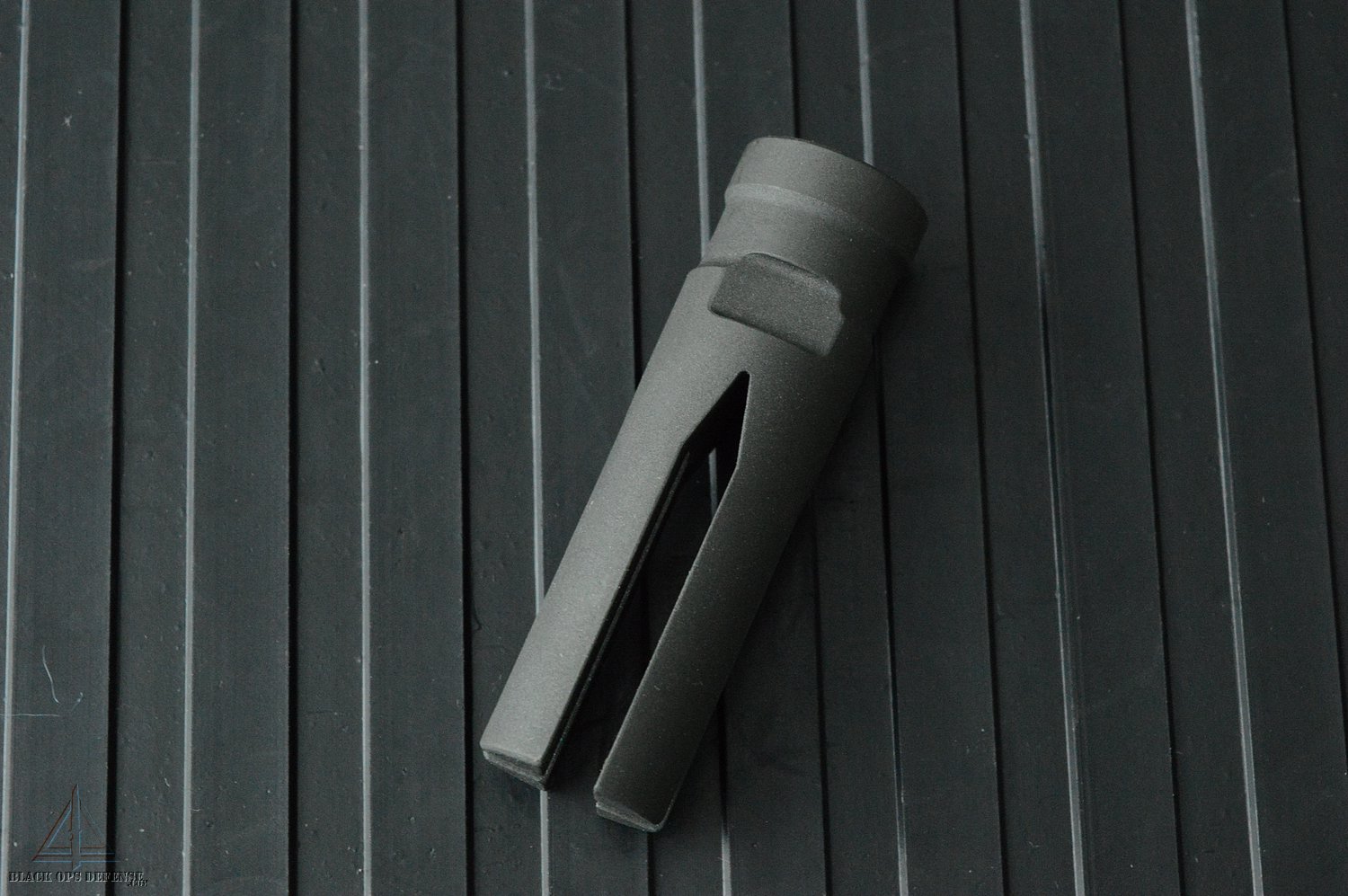 HK G36 G36K Standard Flash Hider Factory German