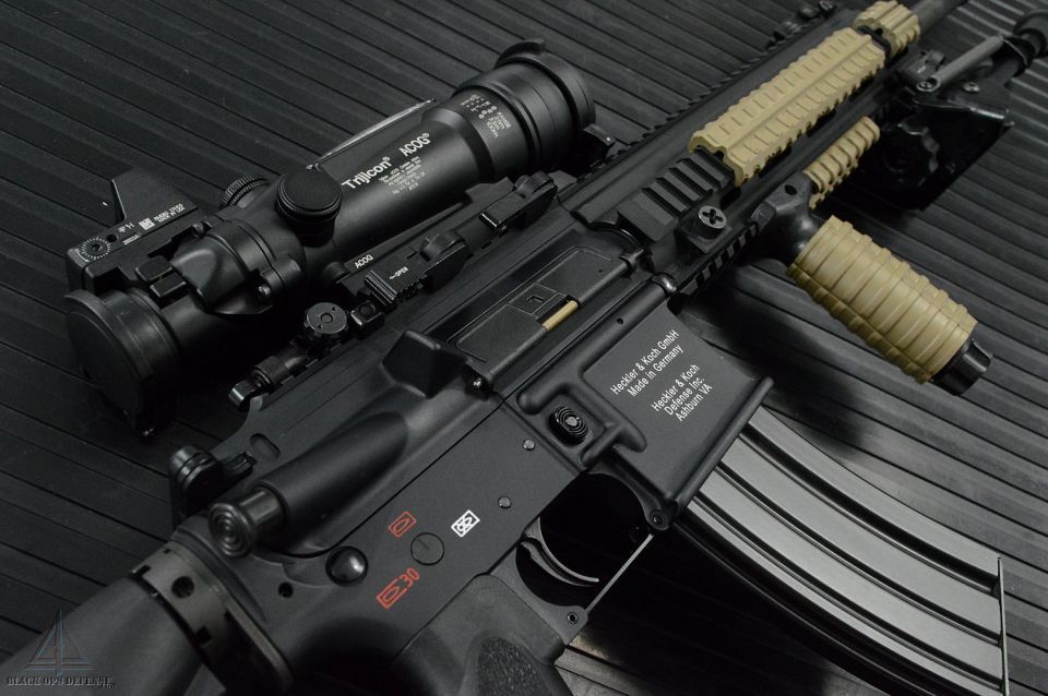 トイガン m27 楽天市場】M27 IAR（エアガン｜サバイバルゲーム・トイガン