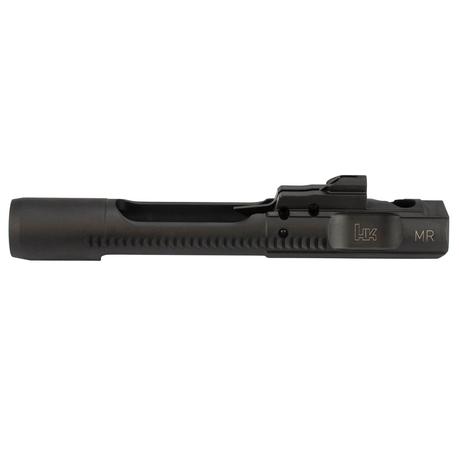 HK 416 Factory Full Auto Complete Bolt Group New - Black Ops Defense