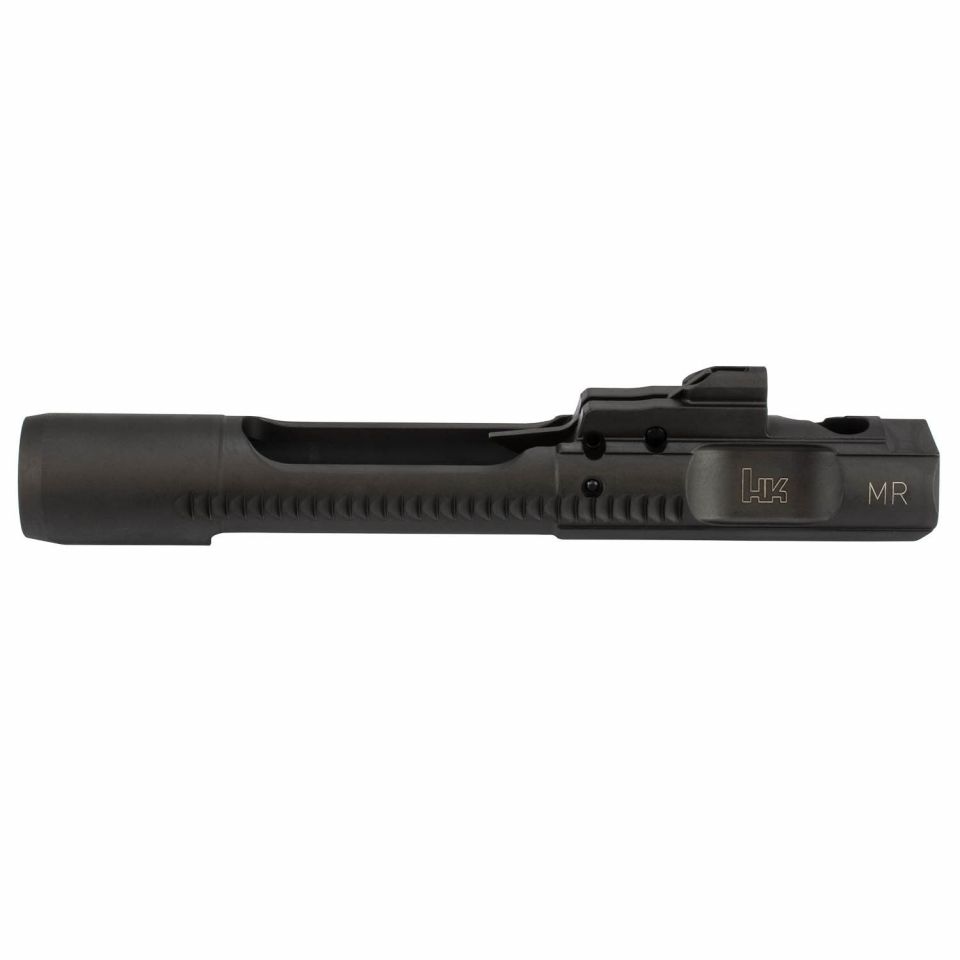 HK 416 Factory Full Auto Complete Bolt Group New - Black Ops Defense