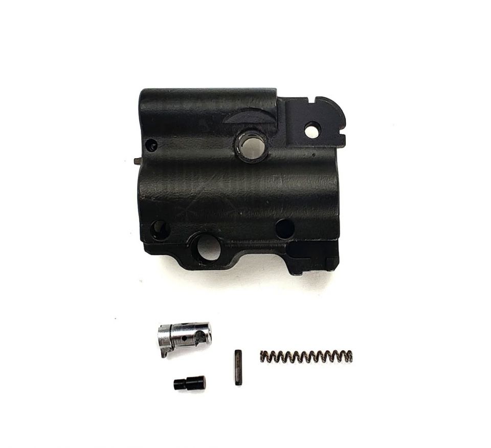 umarex-elite-force-umarex-or-
