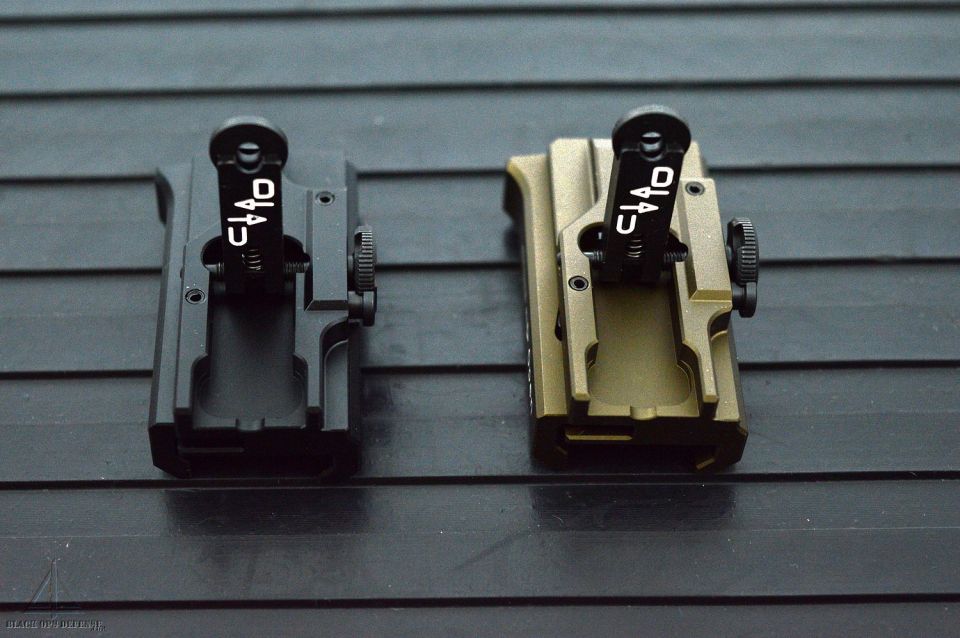 LGB スカルプリントタンクトップ サイズ0 LGB スカルプリントタンクトップ サイズ0