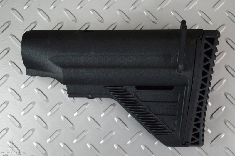 MR762 417 Buttstock