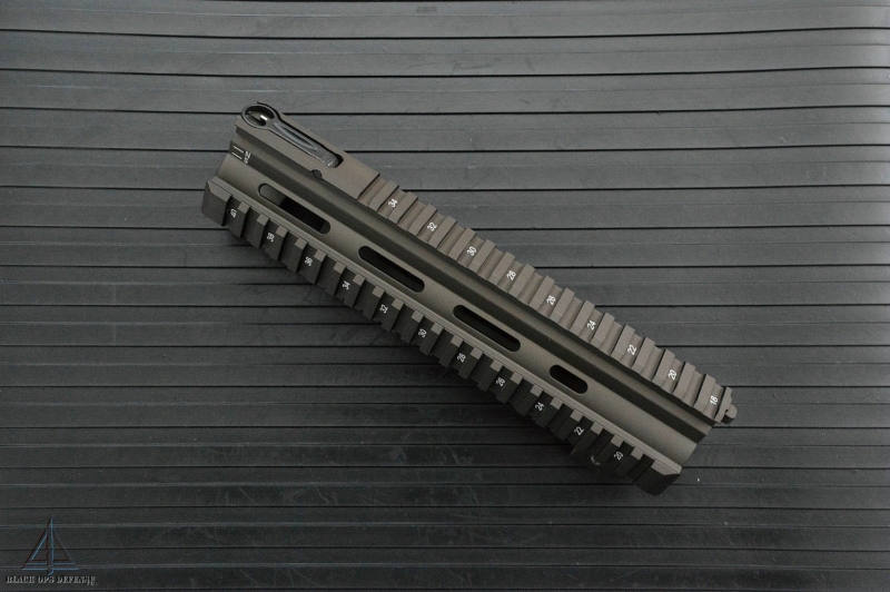 416A5 Handguard