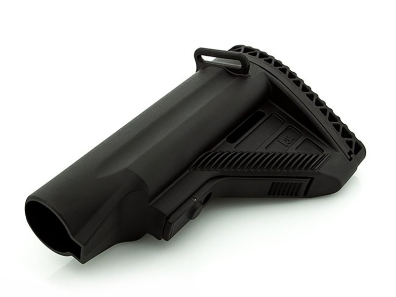 MR762/417 Buttstock