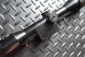 HK PSG1 Rifle Scope2