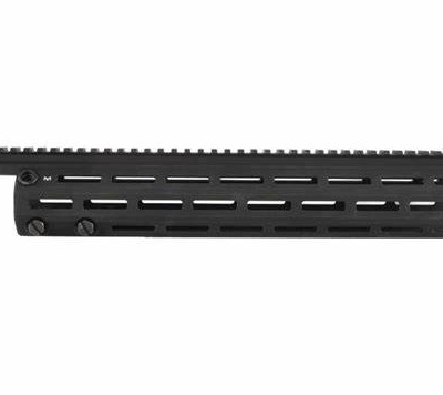 417 Handguard 14.7"